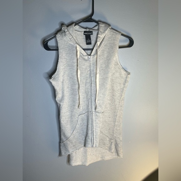 Do Not Purchase - Picture 1 of 3